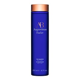 The Shampoo - Le Shampooing